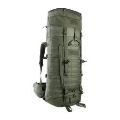 TT Base Pack 60 FO