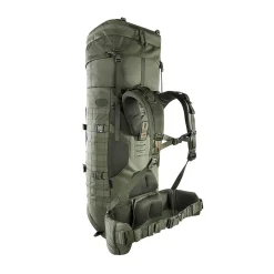TT Base Pack 60 FO