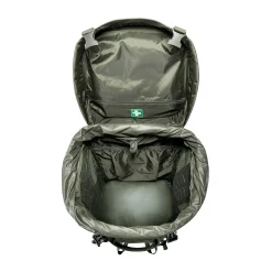 TT Base Pack 60 FO