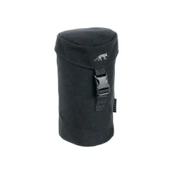 TT Bottle Holder 1l