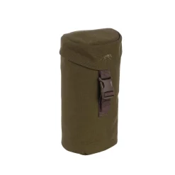 TT Bottle Holder 1l