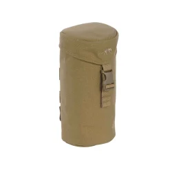 TT Bottle Holder 1l