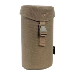 TT Bottle Holder 1l