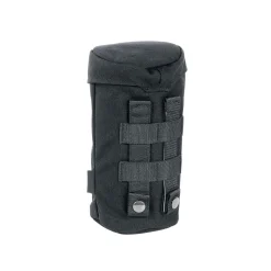 TT Bottle Holder 1l