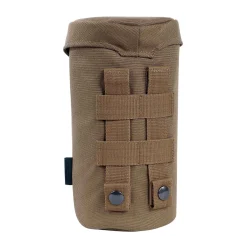 TT Bottle Holder 1l