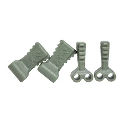 TT Bungee Cord Tab Set