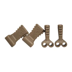 TT Bungee Cord Tab Set