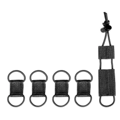 TT Cable Manager Set