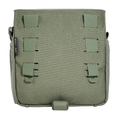 TT Canteen Pouch MKIII