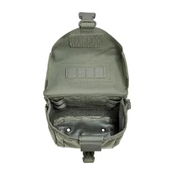 TT Canteen Pouch MKIII