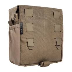 TT Canteen Pouch MKIII