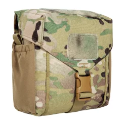 TT Canteen Pouch MKIII