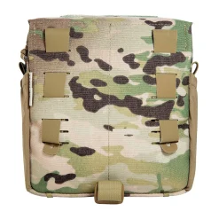 TT Canteen Pouch MKIII