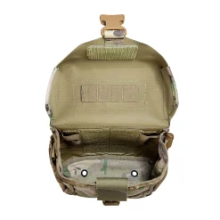 TT Canteen Pouch MKIII