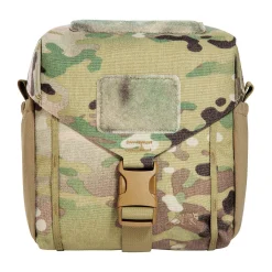 TT Canteen Pouch MKIII