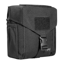 TT Canteen Pouch MKIII