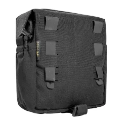 TT Canteen Pouch MKIII