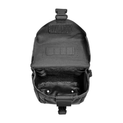 TT Canteen Pouch MKIII