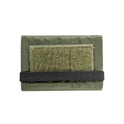 TT Card Holder RFID Block