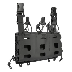 TT Carrier Mag Panel anfibia
