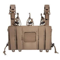 TT Carrier Mag Panel anfibia