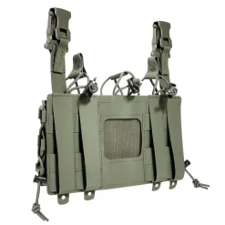 TT Carrier Mag Panel anfibia