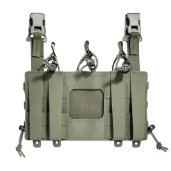TT Carrier Mag Panel anfibia