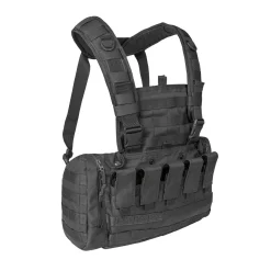 TT Chest Rig M4 MK II