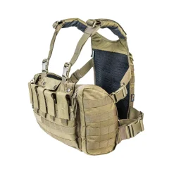 TT Chest Rig M4 MK II