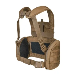 TT Chest Rig M4 MK II