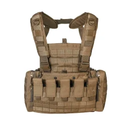 TT Chest Rig M4 MK II