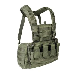TT Chest Rig MK II