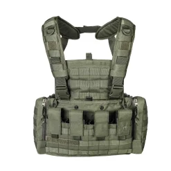 TT Chest Rig MK II
