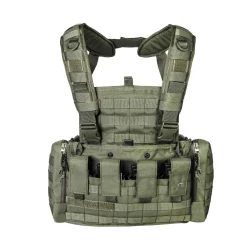 TT Chest Rig MK II