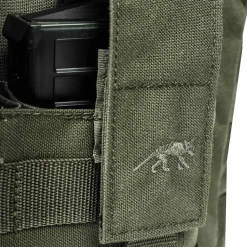TT Chest Rig MK II