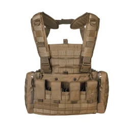 TT Chest Rig MK II