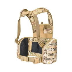 TT Chest Rig MK II