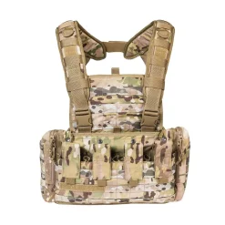 TT Chest Rig MK II