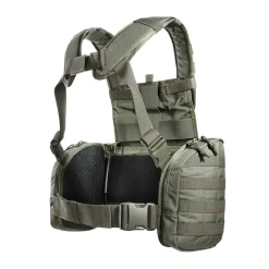 TT Chest Rig MK II