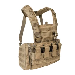 TT Chest Rig MK II