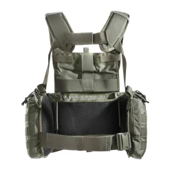 TT Chest Rig MK II