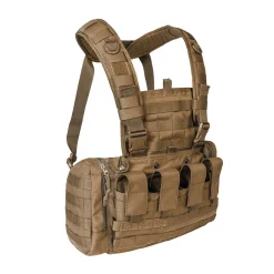 TT Chest Rig MK II