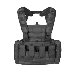 TT Chest Rig MK II