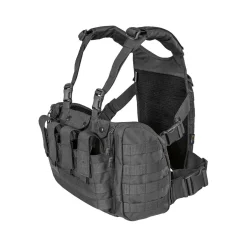 TT Chest Rig MK II