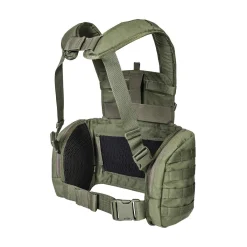 TT Chest Rig MK II
