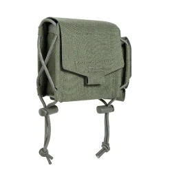 TT Cig Pouch MKII
