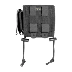 TT Cig Pouch MKII