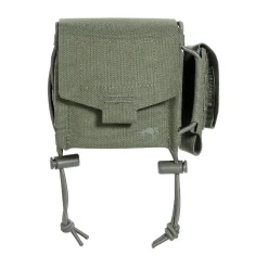 TT Cig Pouch MKII