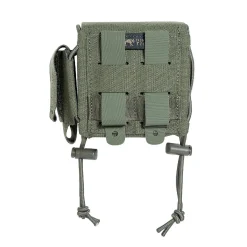 TT Cig Pouch MKII