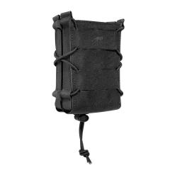 TT DBL Mag Pouch MCL
